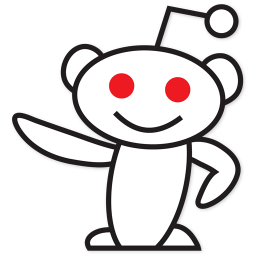 Reddit