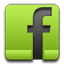 Facebookalt green