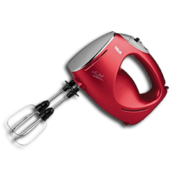 Kitchen Mixer