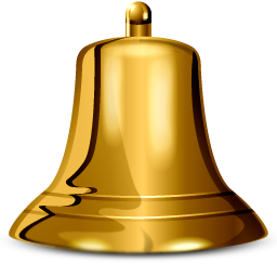 Alarm Bell