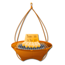 Eggsmall