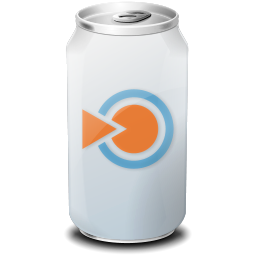 Drink Blinklist