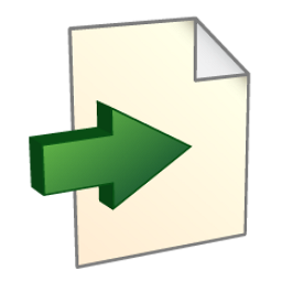 Export To File