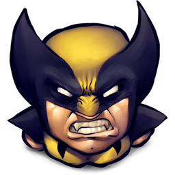 Logan