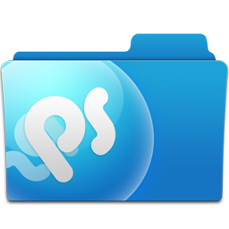 Photoshop