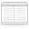 Window App List