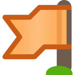 Mypages