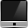 iMac