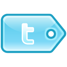 Twitter