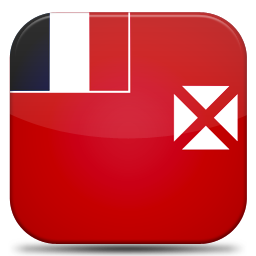 Wallis And Futuna