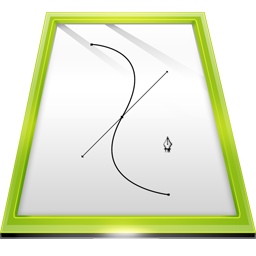 Vector File