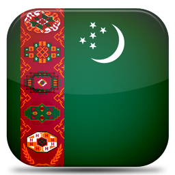 Turkmenistan