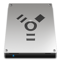 FireWire