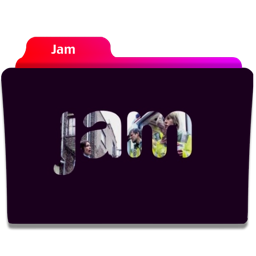Jam