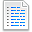 Directory Listing