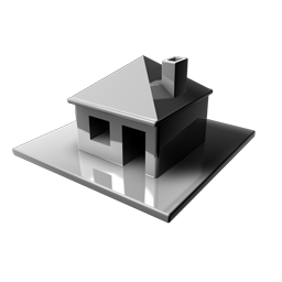 Home Inactive