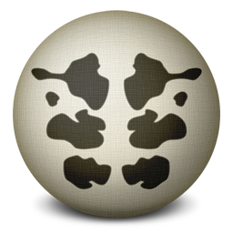 Rorschach