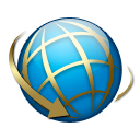 Browser Alt