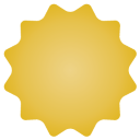 Circle simple