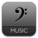 iTunes