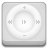 Ipod square