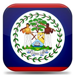 Belize