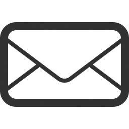 Mail