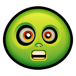 Slimer