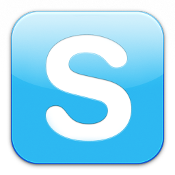 Skype