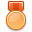 Medal Bronze 1