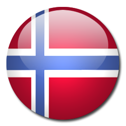 Jan Mayen Flag