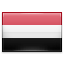 Yemen