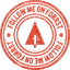 Forrst stamp