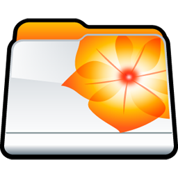 Adobe Illustrator