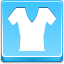 Blouse Blue
