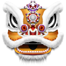 Firefox