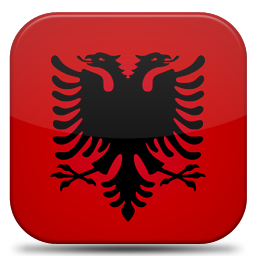 Albania