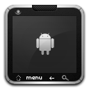 Phone Android