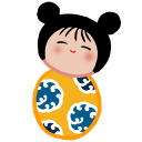 Nami no Maru