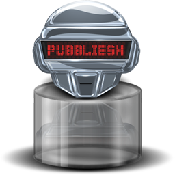 Pubbliesh