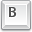Key B