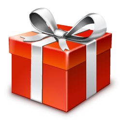 Present