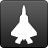 F22 Raptor