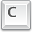 Key C