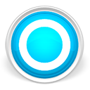 Circle