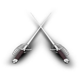 Swords