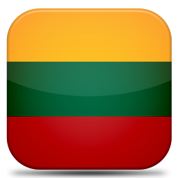 Lithuania