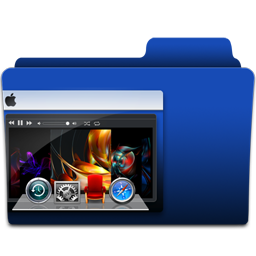 Coverstream