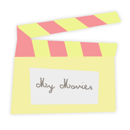 Movies