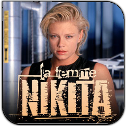 La Femme Nikita